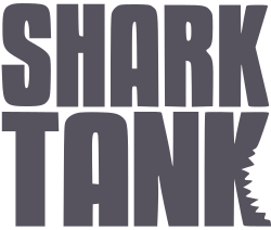 Shark Tank